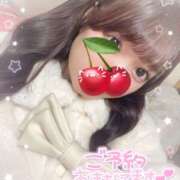 ヒメ日記 2025/02/04 23:05 投稿 みるく 素人しか勝たん！柏店（超恋人型空間デリヘル）