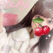 ヒメ日記 2025/02/05 00:34 投稿 みるく 素人しか勝たん！柏店（超恋人型空間デリヘル）