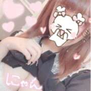 ヒメ日記 2025/02/06 00:40 投稿 みるく 素人しか勝たん！柏店（超恋人型空間デリヘル）