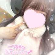 ヒメ日記 2025/02/15 20:42 投稿 みるく 素人しか勝たん！柏店（超恋人型空間デリヘル）