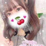 ヒメ日記 2025/02/16 02:25 投稿 みるく 素人しか勝たん！柏店（超恋人型空間デリヘル）