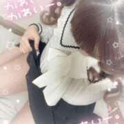 ヒメ日記 2025/02/16 19:30 投稿 みるく 素人しか勝たん！柏店（超恋人型空間デリヘル）