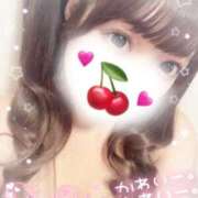 ヒメ日記 2025/02/17 01:38 投稿 みるく 素人しか勝たん！柏店（超恋人型空間デリヘル）