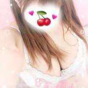 ヒメ日記 2025/02/17 22:07 投稿 みるく 素人しか勝たん！柏店（超恋人型空間デリヘル）