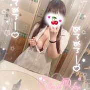 ヒメ日記 2025/02/18 01:50 投稿 みるく 素人しか勝たん！柏店（超恋人型空間デリヘル）