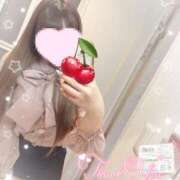 ヒメ日記 2025/02/19 01:59 投稿 みるく 素人しか勝たん！柏店（超恋人型空間デリヘル）