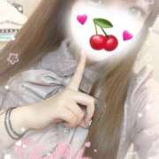 ヒメ日記 2025/02/20 02:30 投稿 みるく 素人しか勝たん！柏店（超恋人型空間デリヘル）