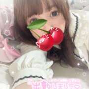 ヒメ日記 2025/02/20 17:49 投稿 みるく 素人しか勝たん！柏店（超恋人型空間デリヘル）