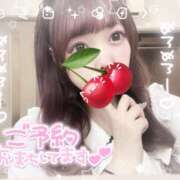 ヒメ日記 2025/02/22 19:10 投稿 みるく 素人しか勝たん！柏店（超恋人型空間デリヘル）