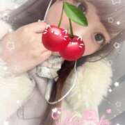 ヒメ日記 2025/02/23 01:00 投稿 みるく 素人しか勝たん！柏店（超恋人型空間デリヘル）