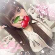 ヒメ日記 2025/02/24 01:00 投稿 みるく 素人しか勝たん！柏店（超恋人型空間デリヘル）