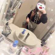 ヒメ日記 2025/02/25 01:23 投稿 みるく 素人しか勝たん！柏店（超恋人型空間デリヘル）