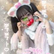 ヒメ日記 2025/02/25 19:09 投稿 みるく 素人しか勝たん！柏店（超恋人型空間デリヘル）