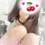 ヒメ日記 2025/02/25 22:47 投稿 みるく 素人しか勝たん！柏店（超恋人型空間デリヘル）