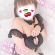 ヒメ日記 2025/03/03 02:04 投稿 みるく 素人しか勝たん！柏店（超恋人型空間デリヘル）