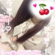 ヒメ日記 2025/03/03 17:22 投稿 みるく 素人しか勝たん！柏店（超恋人型空間デリヘル）