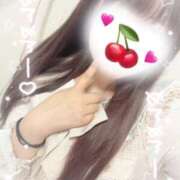 ヒメ日記 2025/03/05 00:23 投稿 みるく 素人しか勝たん！柏店（超恋人型空間デリヘル）