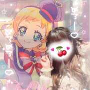 ヒメ日記 2025/03/07 01:57 投稿 みるく 素人しか勝たん！柏店（超恋人型空間デリヘル）