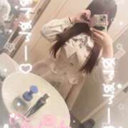 ヒメ日記 2025/03/08 02:23 投稿 みるく 素人しか勝たん！柏店（超恋人型空間デリヘル）