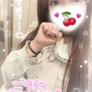 ヒメ日記 2025/03/08 22:35 投稿 みるく 素人しか勝たん！柏店（超恋人型空間デリヘル）