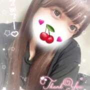 ヒメ日記 2025/03/09 02:00 投稿 みるく 素人しか勝たん！柏店（超恋人型空間デリヘル）