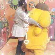 ヒメ日記 2025/03/09 21:55 投稿 みるく 素人しか勝たん！柏店（超恋人型空間デリヘル）