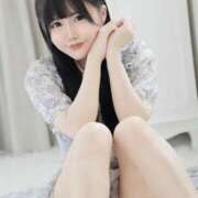 ヒメ日記 2024/12/14 23:27 投稿 なぎさ フォーチュン