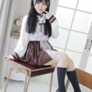 ヒメ日記 2024/12/15 02:48 投稿 なぎさ フォーチュン