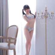 ヒメ日記 2024/12/15 02:54 投稿 なぎさ フォーチュン