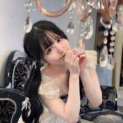 ヒメ日記 2024/12/15 03:22 投稿 なぎさ フォーチュン