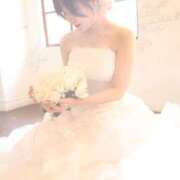 ヒメ日記 2024/12/15 03:27 投稿 なぎさ フォーチュン