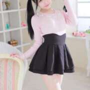 ヒメ日記 2024/12/15 03:46 投稿 なぎさ フォーチュン