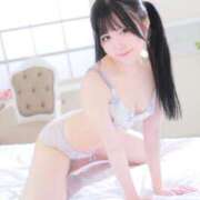 ヒメ日記 2024/12/15 03:56 投稿 なぎさ フォーチュン