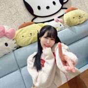 ヒメ日記 2024/12/15 04:02 投稿 なぎさ フォーチュン