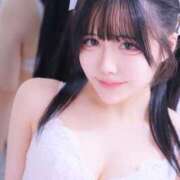 ヒメ日記 2024/12/15 04:12 投稿 なぎさ フォーチュン