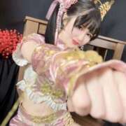 ヒメ日記 2024/12/16 23:23 投稿 なぎさ フォーチュン