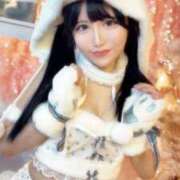 ヒメ日記 2024/12/16 23:26 投稿 なぎさ フォーチュン