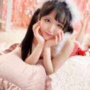 ヒメ日記 2024/12/16 23:37 投稿 なぎさ フォーチュン