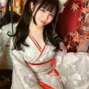 ヒメ日記 2024/12/17 02:09 投稿 なぎさ フォーチュン