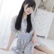 ヒメ日記 2024/12/17 18:29 投稿 なぎさ フォーチュン