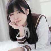 ヒメ日記 2024/12/17 18:32 投稿 なぎさ フォーチュン