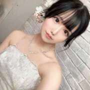 ヒメ日記 2024/12/20 19:47 投稿 なぎさ フォーチュン