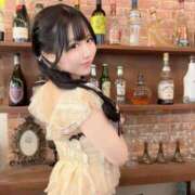 ヒメ日記 2024/12/20 20:13 投稿 なぎさ フォーチュン