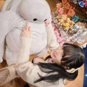 ヒメ日記 2024/12/20 20:37 投稿 なぎさ フォーチュン