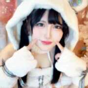 ヒメ日記 2024/12/22 22:43 投稿 なぎさ フォーチュン