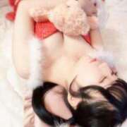 ヒメ日記 2024/12/22 22:48 投稿 なぎさ フォーチュン