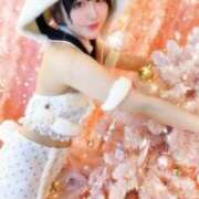 ヒメ日記 2024/12/23 01:05 投稿 なぎさ フォーチュン