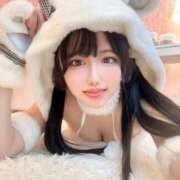 ヒメ日記 2024/12/23 23:50 投稿 なぎさ フォーチュン