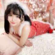 ヒメ日記 2024/12/24 11:14 投稿 なぎさ フォーチュン