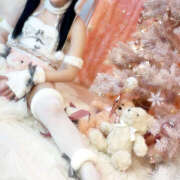 ヒメ日記 2024/12/25 18:51 投稿 なぎさ フォーチュン